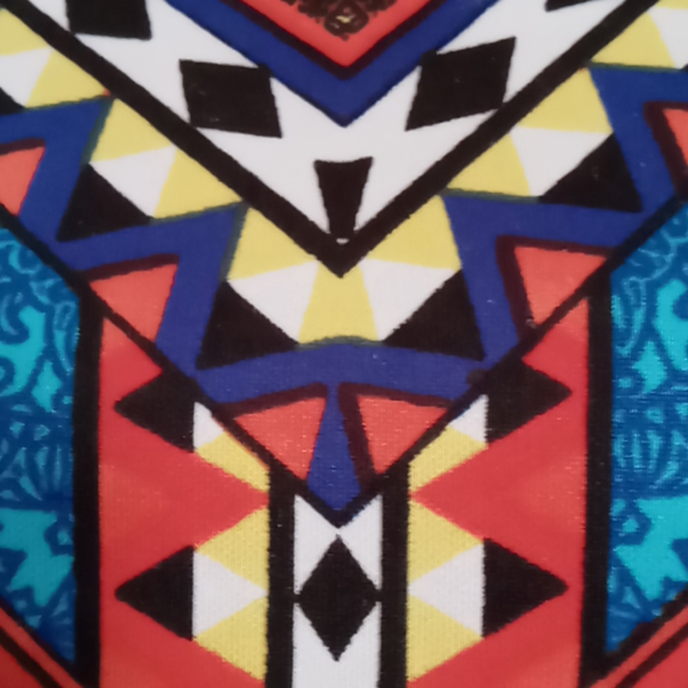 Shirt - Picture 3 of 3
